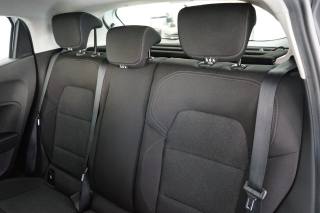 RENAULT Clio usata, con Monitoraggio pressione pneumatici