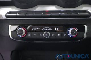 AUDI Q2 usata, con Vivavoce