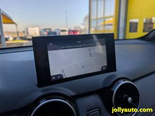 DFSK Glory 500 usata, con Bluetooth