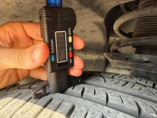 LAND ROVER Range Rover Evoque usata, con Bluetooth