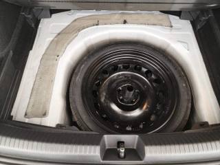 VOLKSWAGEN Taigo usata, con Tettuccio apribile