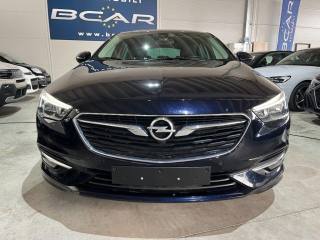 OPEL Insignia usata, con Airbag