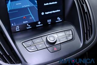FORD Kuga usata, con Specchietti laterali elettrici