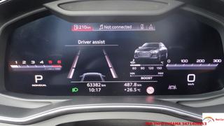 AUDI S6 usata 105