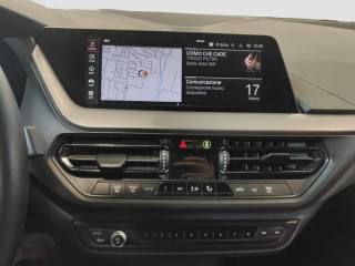BMW 120 usata 11