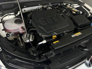 VOLKSWAGEN Golf usata, con Cronologia tagliandi