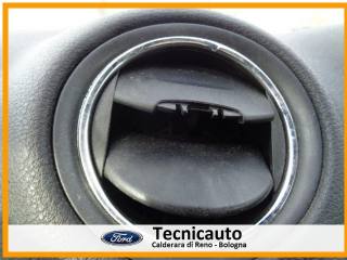 FORD Mondeo usata 33