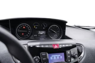 LANCIA Ypsilon usata, con USB