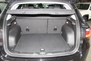 JEEP Compass usata, con Controllo trazione