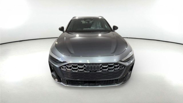AUDI A5 usata, con Airbag laterali