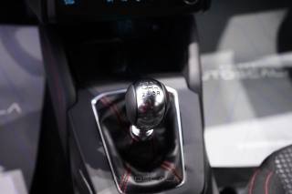 FORD Focus usata, con Sensore di pioggia