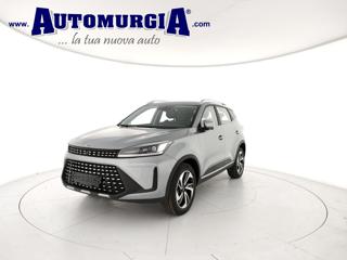 EMC Sei usata, con Airbag