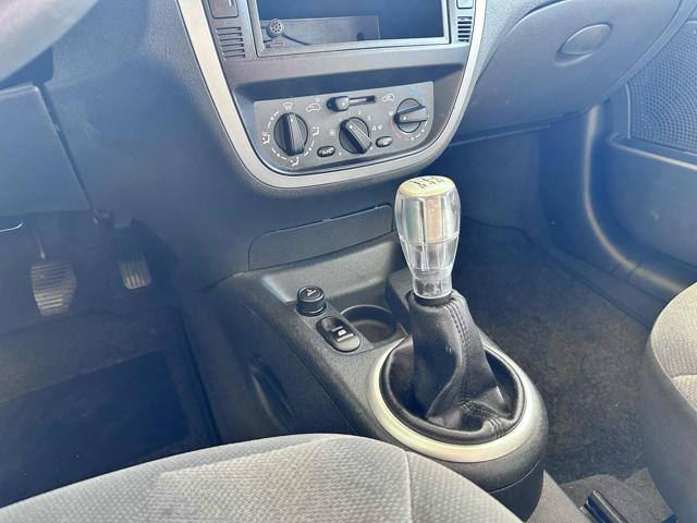 CITROEN C2 usata 51