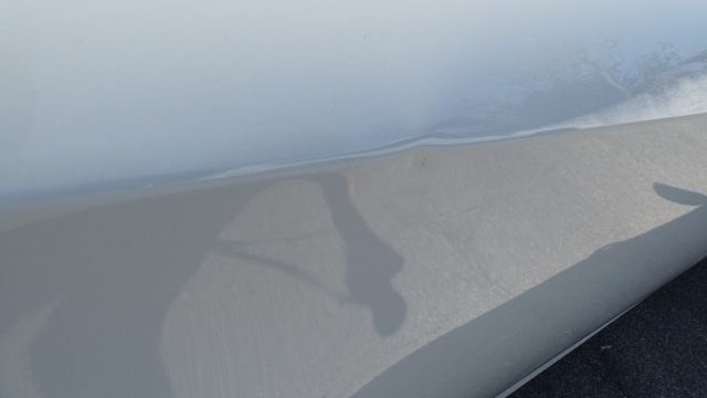 ALFA ROMEO Giulietta usata 139