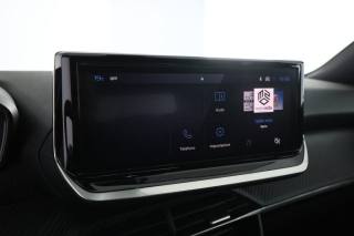 PEUGEOT 2008 usata 15