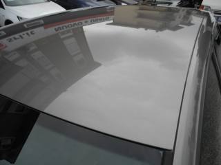 VOLKSWAGEN Golf GTD usata 79