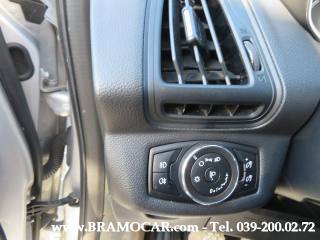 FORD B-Max usata, con Immobilizzatore elettronico