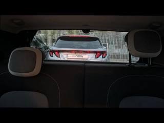 RENAULT Twingo usata, con Boardcomputer