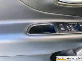 JEEP Renegade usata, con Regolazione elettrica sedili