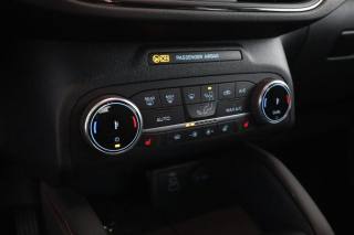 FORD Kuga usata 11