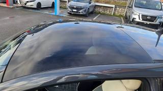 FIAT 500 usata, con Fendinebbia