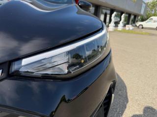 FORD Kuga usata, con Portellone posteriore elettrico