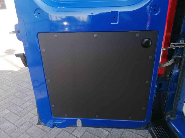 FIAT Ducato usata 31
