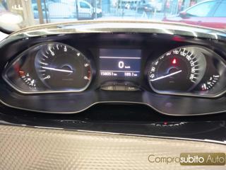 PEUGEOT 208 usata 26