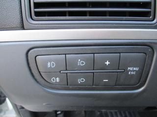 FIAT Grande Punto usata 10