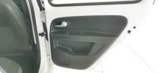 VOLKSWAGEN up! usata 41