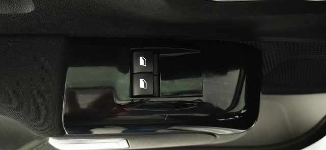 CITROEN C3 usata 55