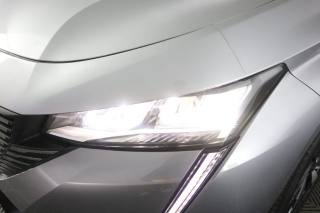 PEUGEOT 308 usata 7