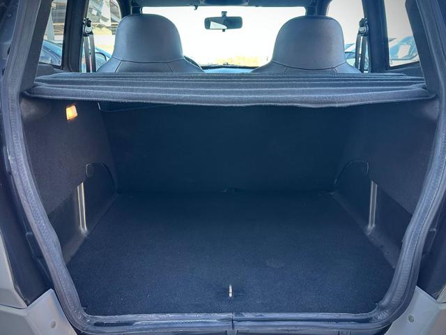 CHATENET CH46 usata 29