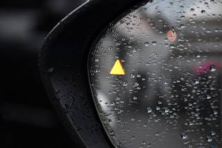 ALFA ROMEO Stelvio usata, con Specchietti laterali elettrici