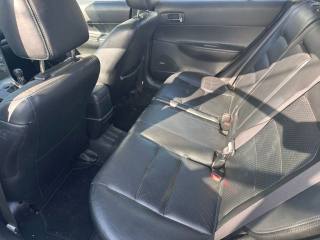 MAZDA 6 usata, con Immobilizzatore elettronico