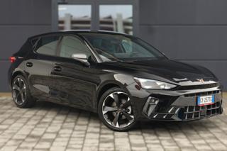 SEAT Leon Cupra Leon 2.0 TDI 150 CV DSG GARANZIA CUPRA