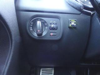 AUDI TT usata, con MP3