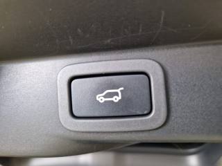 LAND ROVER Range Rover Sport usata, con Park Distance Control