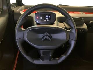 CITROEN Ami usata 9