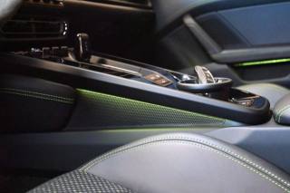 PORSCHE 911 usata 44