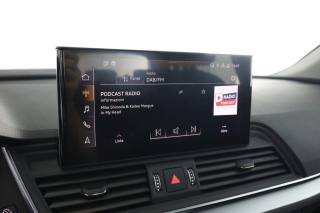 AUDI Q5 usata 10