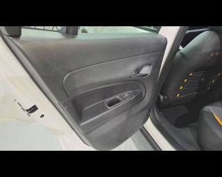 JEEP Avenger usata 40