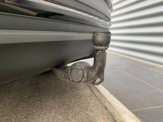 AUDI SQ5 usata, con MP3