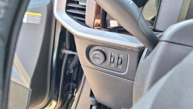OPEL Mokka usata, con Bracciolo