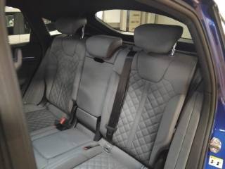 AUDI SQ5 usata, con Cruise Control