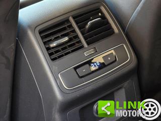 AUDI A4 usata, con Autoradio digitale