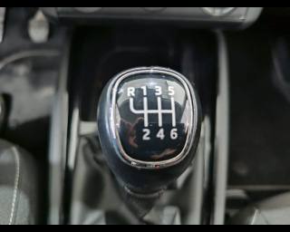 SKODA Kamiq usata, con Controllo elettronico della corsia