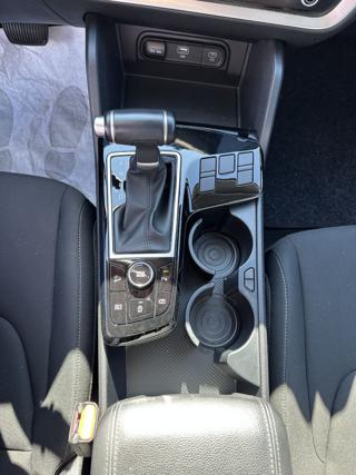 KIA Sportage usata, con Cronologia tagliandi