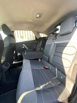 CITROEN C4 usata 39