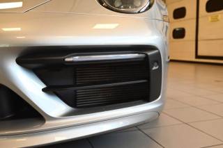 PORSCHE 992 usata 14